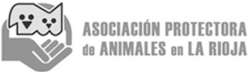 asociacion-protectora-de-animales-logo